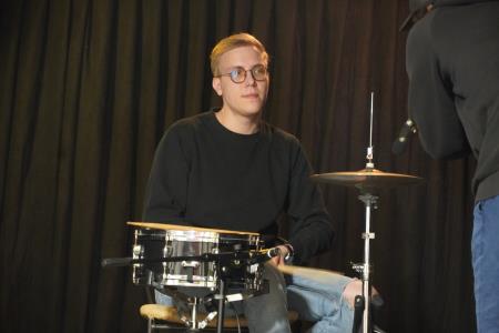 sola-osnov-avdio-produkcije (1)